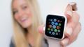 Youtube Music Apple Watch Communication Failed Youtube Music Apple Watch Communication Failed